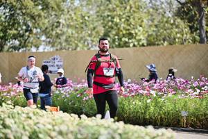 BIB: 
                            <button type="button" onclick="openModal(27799344)" class="btn btn-primary btn-sm float-right btn-popup" data-toggle="modal" data-target=".modal-high-quality">
                        <i class="fas fa-shopping-cart"></i> Add to Cart
                    </button>
                                            <button type="button" onclick="isThisMe(27799344, true)" class="btn btn-success btn-sm float-right btn-popup btn-isme hidden" data-toggle="tooltip" data-placement="bottom" title="นี่คือรูปของคุณใช่ไหม คลิกที่นี่เพื่อเอาเข้าอัลบั้ม">
                        <i class="fas fa-plus"></i> Add to album
                    </button>
                    <button type="button" onclick="isThisMe(27799344, false)" class="btn btn-warning btn-sm float-right btn-popup btn-isnotme hidden">
                        <i class="fas fa-ban"></i> Remove from album
                    </button>